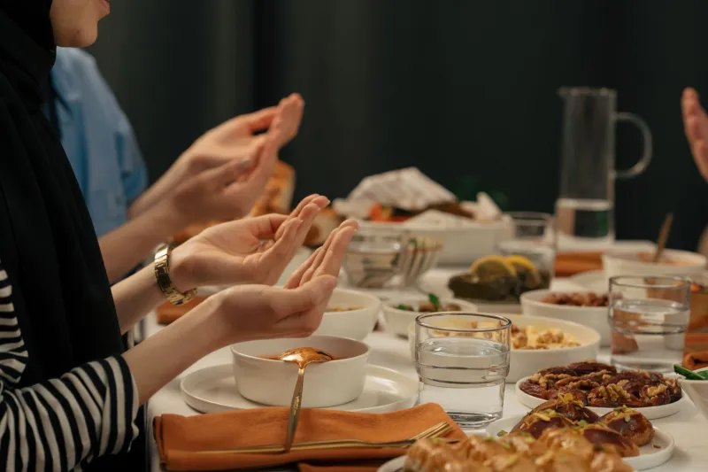 Crescent Marks and Corporate Campaigns: Which Brands Are Actually Getting Ramadan Right in America
